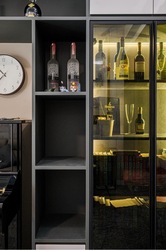 Riviere  (D3), Condominium #625944701